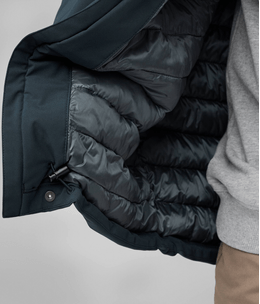HC_Hydratic_Padded_Trail_Jkt_M_12500159-555_L_MODEL_FJR.png