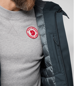 HC_Hydratic_Padded_Trail_Jkt_M_12500159-555_M_MODEL_FJR.png