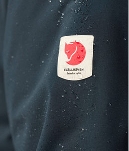 HC_Hydratic_Padded_Trail_Jkt_M_12500159-555_N_MODEL_FJR.png