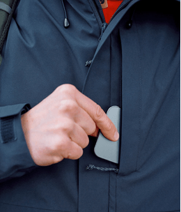 square_FW24_Fjallraven_4610.png