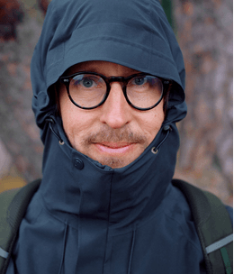 square_FW24_Fjallraven_4611.png