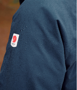 square_FW24_Fjallraven_4736.png