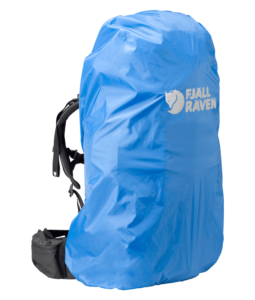 Rain_Cover_20-35_25857-525_A_MAIN_FJR.png