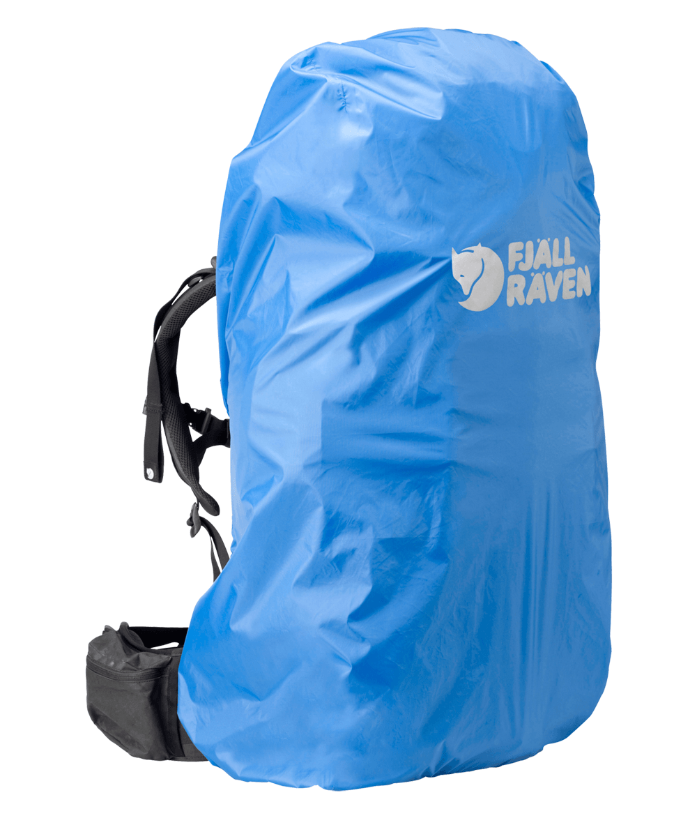 Rain_Cover_40-55_25858-525_A_MAIN_FJR.png