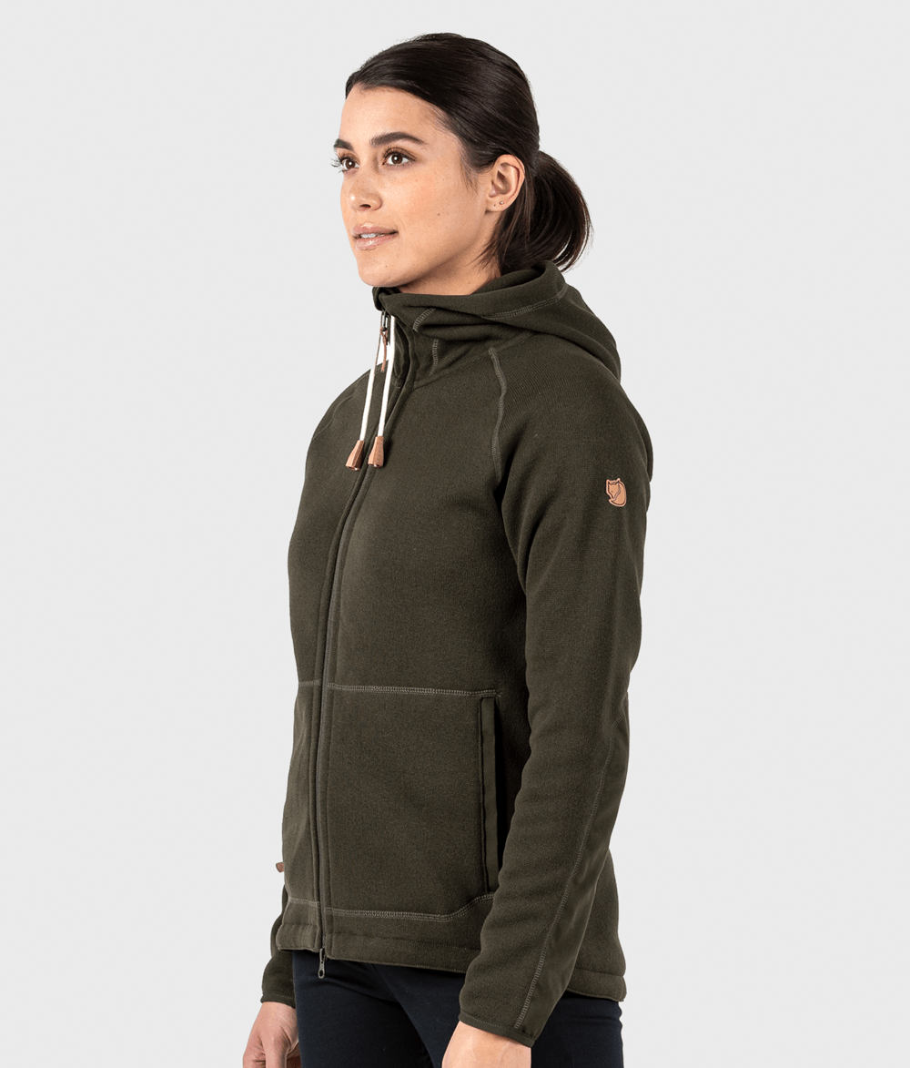 Ovik_Fleece_Hoodie_W_89516-662_C_MODEL_FJR.png