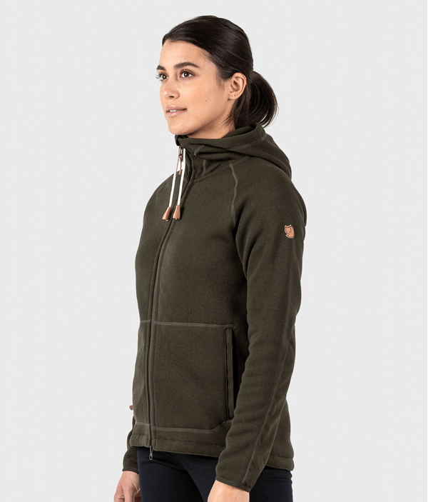 Ovik_Fleece_Hoodie_W_89516-662_C_MODEL_FJR.png
