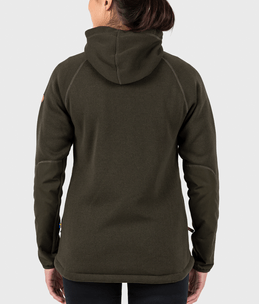 Ovik_Fleece_Hoodie_W_89516-662_D_MODEL_FJR.png