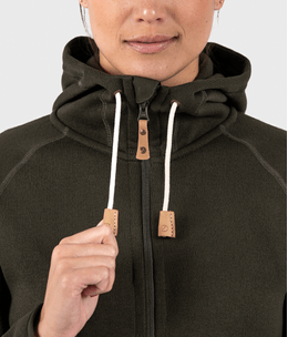 Ovik_Fleece_Hoodie_W_89516-662_H_DETAIL_FJR.png