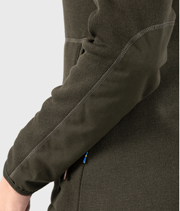 Ovik_Fleece_Hoodie_W_89516-662_G_DETAIL_FJR.png