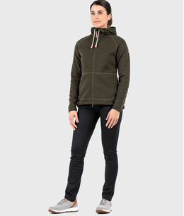 Ovik_Fleece_Hoodie_W_89516-662_F_MODEL_FJR.png