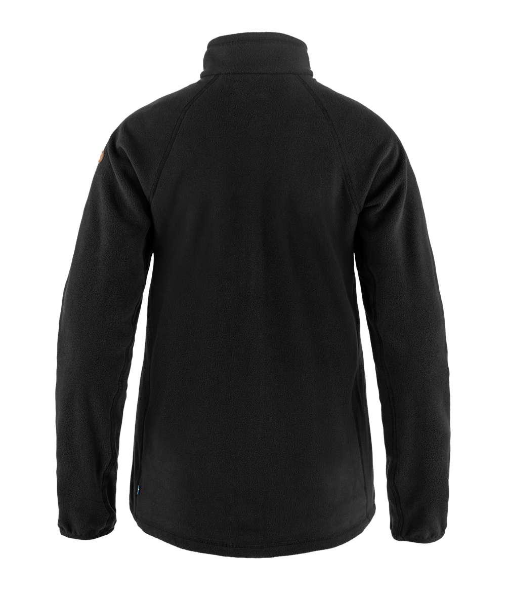 Ovik_Lite_Fleece_Jacket_W_14600173-550_B_MAIN_FJR.png