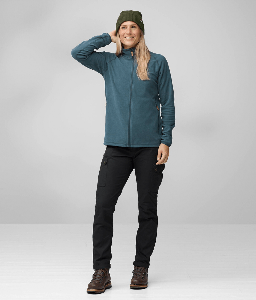 Ovik_Lite_Fleece_Jacket_W_14600173-570_C_MODEL_FJR.png
