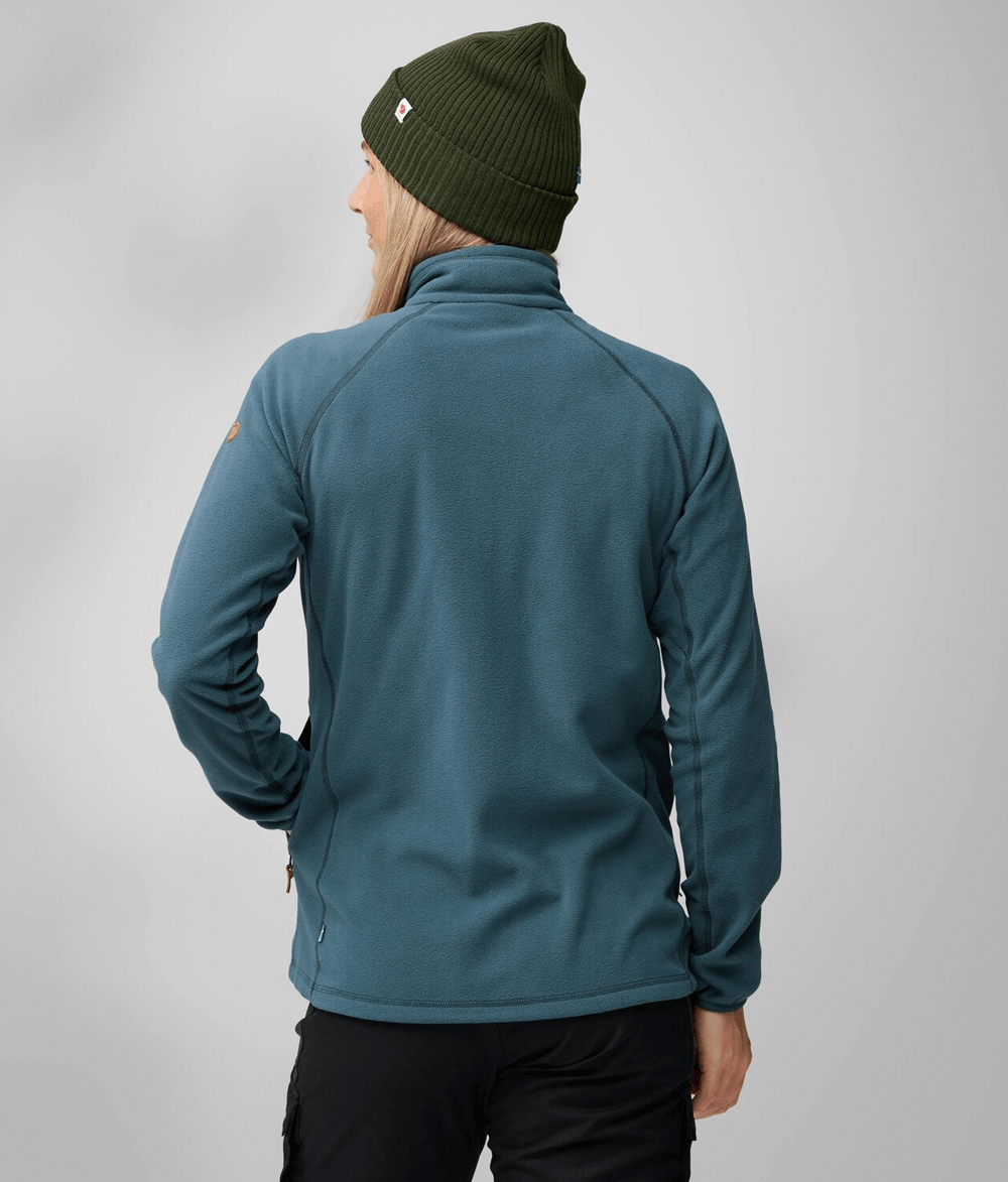 Ovik_Lite_Fleece_Jacket_W_14600173-570_D_MODEL_FJR.png