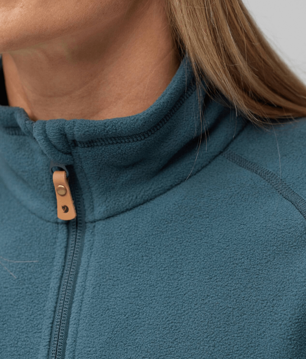 Ovik_Lite_Fleece_Jacket_W_14600173-570_F_MODEL_FJR.png