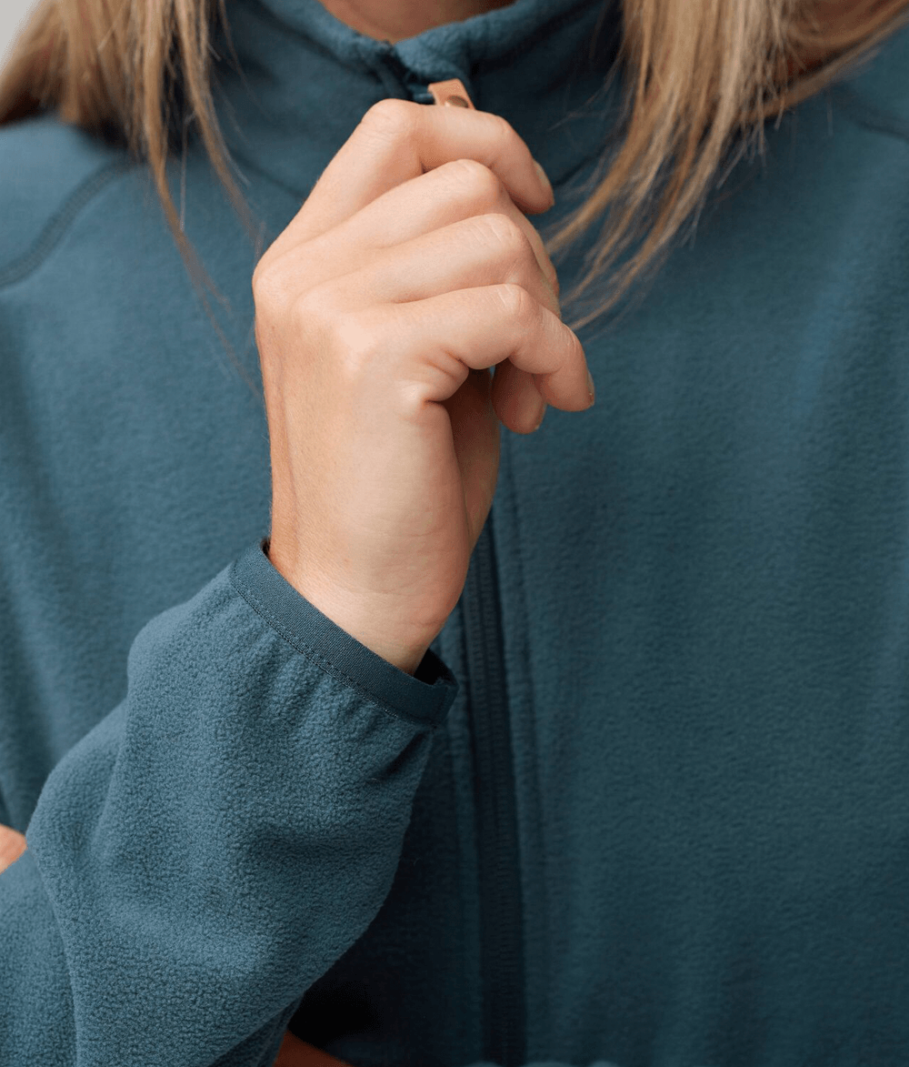 Ovik_Lite_Fleece_Jacket_W_14600173-570_G_MODEL_FJR.png
