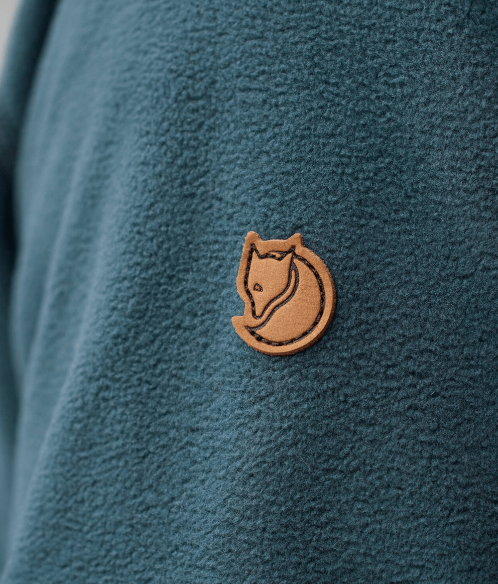 Ovik_Lite_Fleece_Jacket_W_14600173-570_I_MODEL_FJR.png