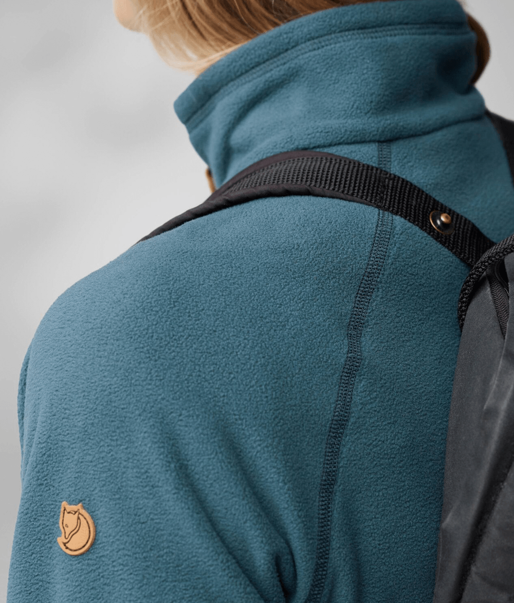 Ovik_Lite_Fleece_Jacket_W_14600173-570_J_MODEL_FJR.png
