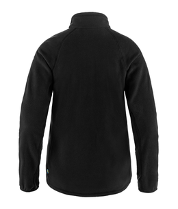 Ovik_Lite_Fleece_Half_Zip_W_14600199-550_B_MAIN_FJR.png