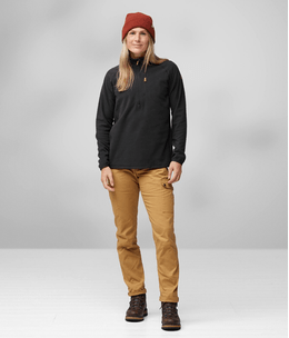 Ovik_Lite_Fleece_Half_Zip_W_14600199-550_c_MODEL_FJR.png