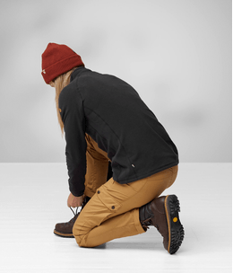 Ovik_Lite_Fleece_Half_Zip_W_14600199-550_D_MODEL_FJR.png