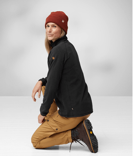 Ovik_Lite_Fleece_Half_Zip_W_14600199-550_E_MODEL_FJR.png