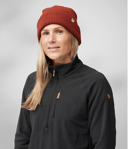 Ovik_Lite_Fleece_Half_Zip_W_14600199-550_F_MODEL_FJR.png