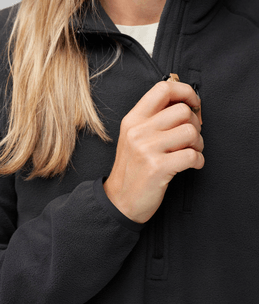 Ovik_Lite_Fleece_Half_Zip_W_14600199-550_G_MODEL_FJR.png