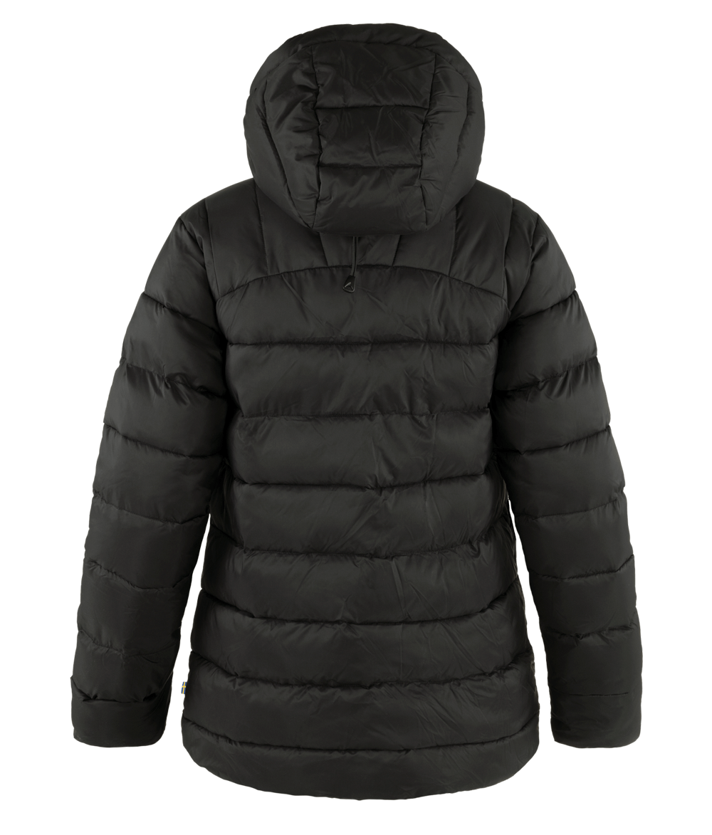 Expedition-Mid-Winter-Jacket-W_14500147-550-050_B_MAIN_FJR.png