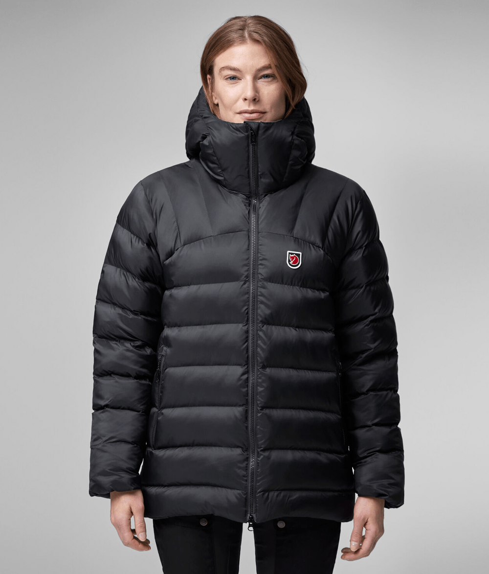 Expedition_Mid_Winter_Jacket_W_14500147-550-050_C_MODEL_FJR.png