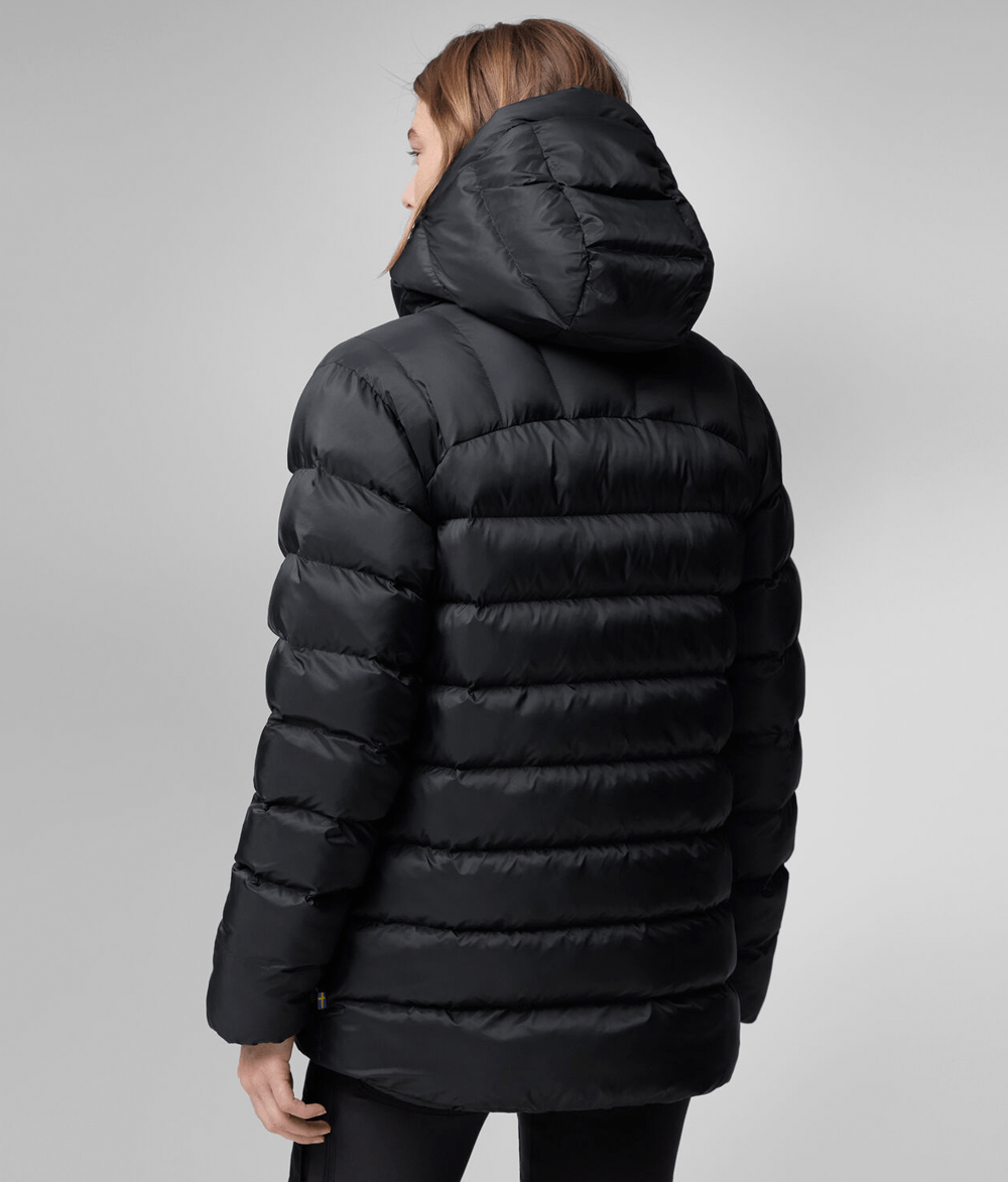 Expedition_Mid_Winter_Jacket_W_14500147-550-050_D_MODEL_FJR.png