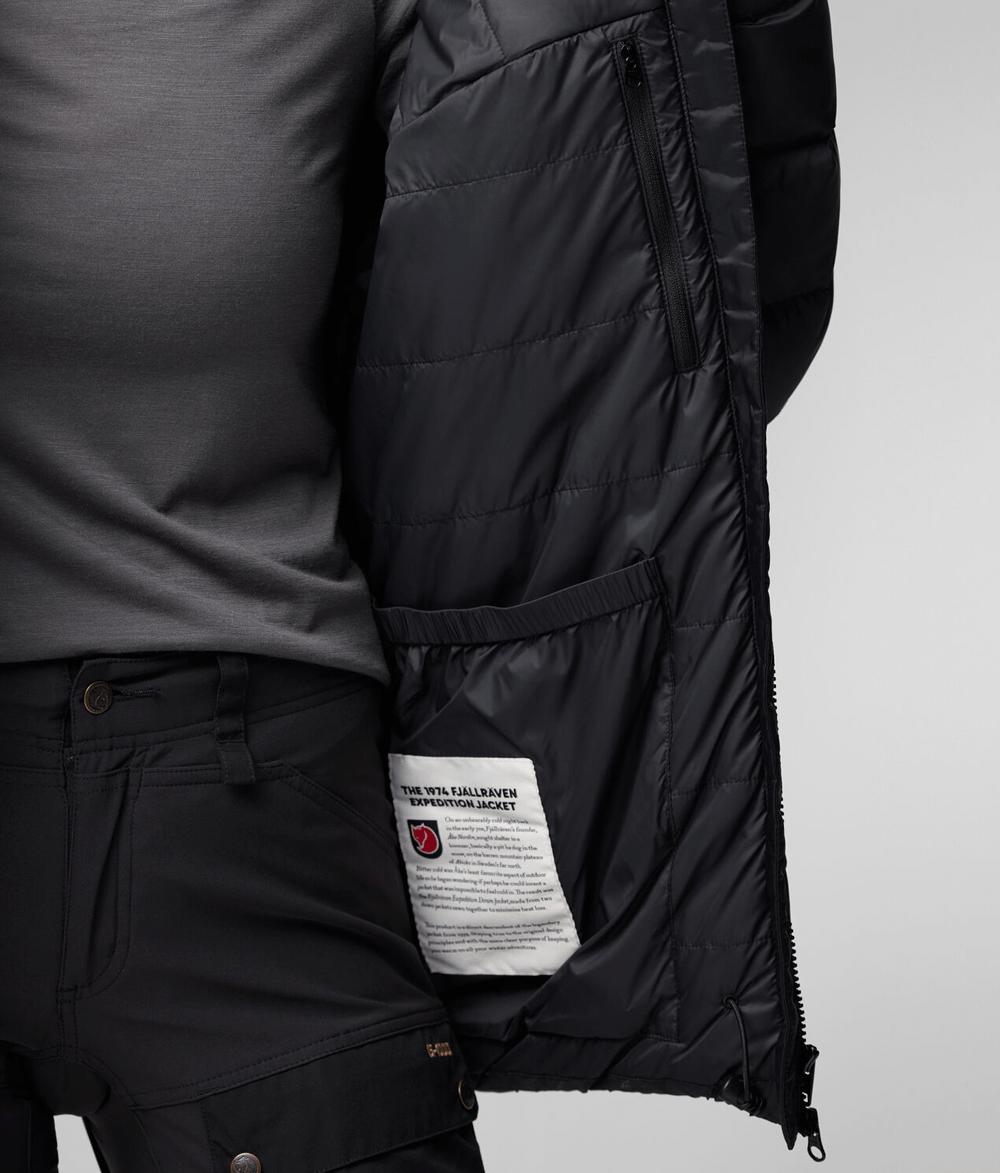 Expedition_Mid_Winter_Jacket_W_14500147-550-050_F_MODEL_FJR.png