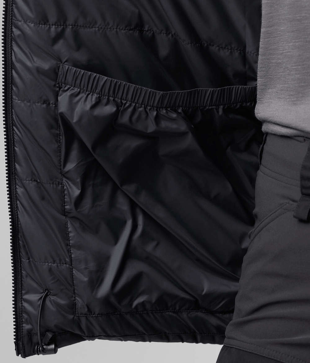 Expedition_Mid_Winter_Jacket_W_14500147-550-050_G_MODEL_FJR.png