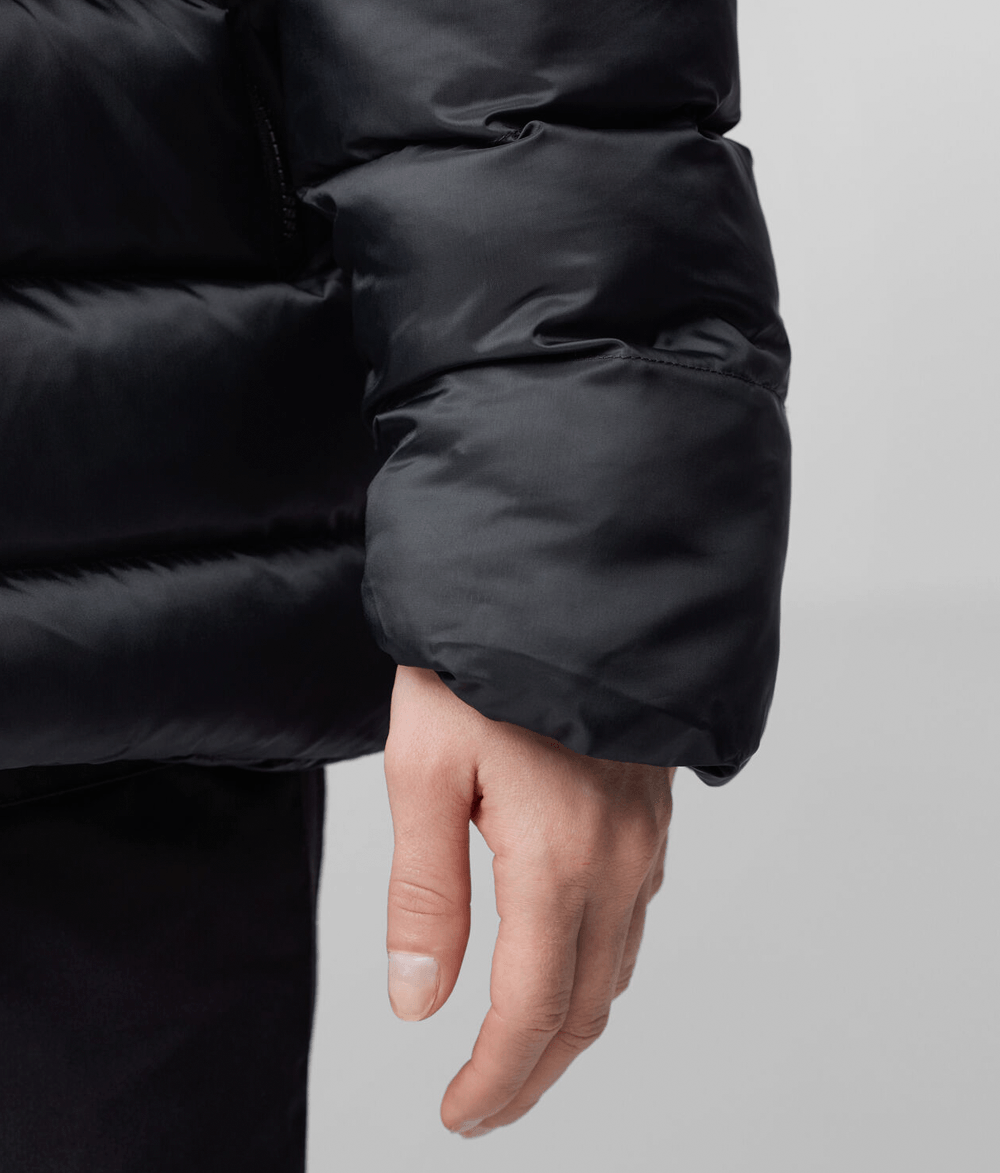 Expedition_Mid_Winter_Jacket_W_14500147-550-050_I_MODEL_FJR.png