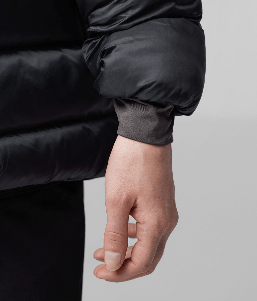 Expedition_Mid_Winter_Jacket_W_14500147-550-050_J_MODEL_FJR.png