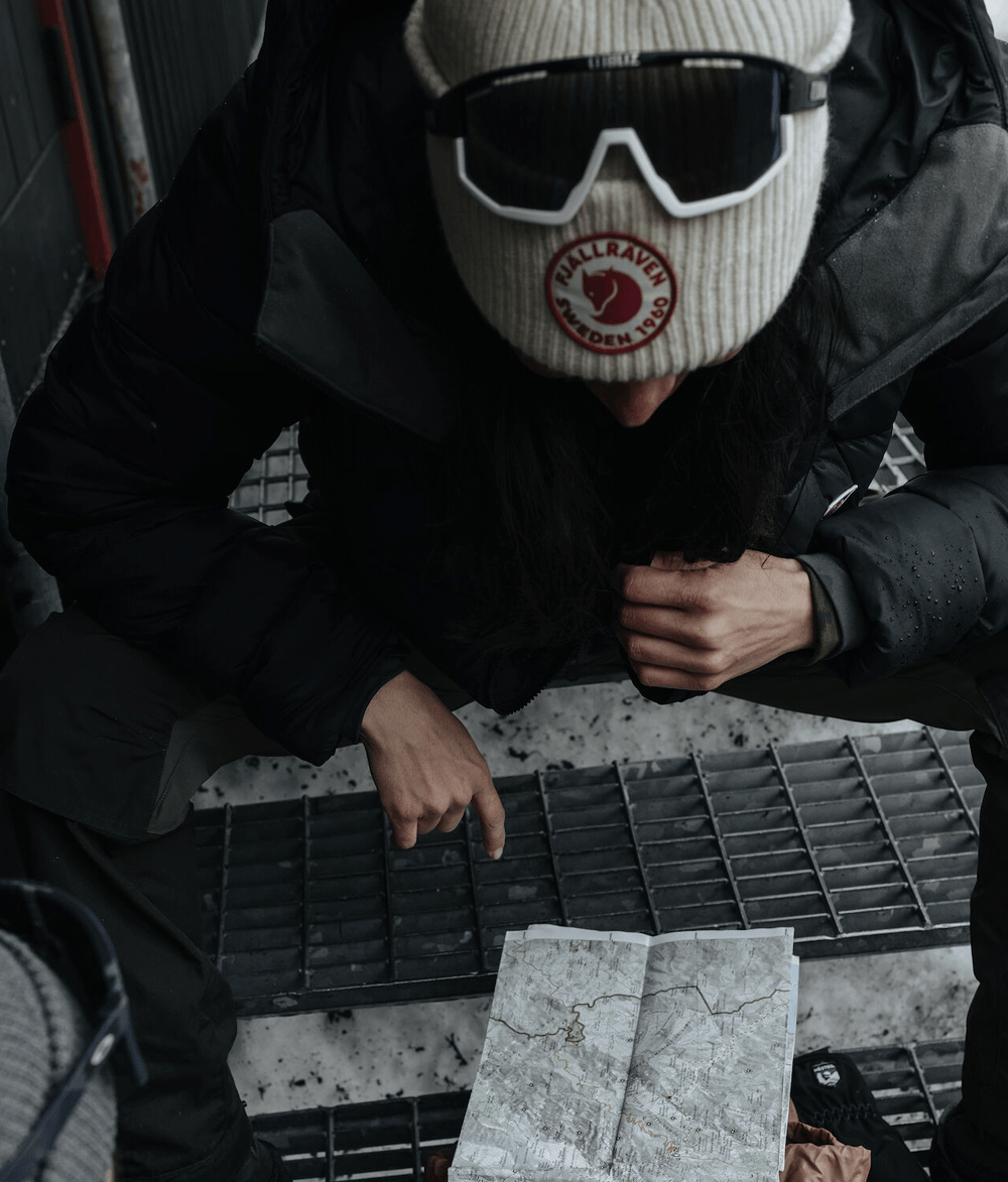 square_WINTER23_Expedition_1X5A2236.png
