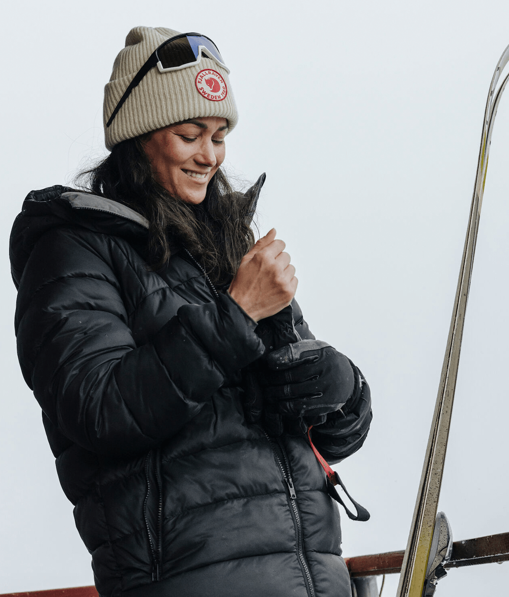 square_WINTER23_Expedition_1X5A2322.png