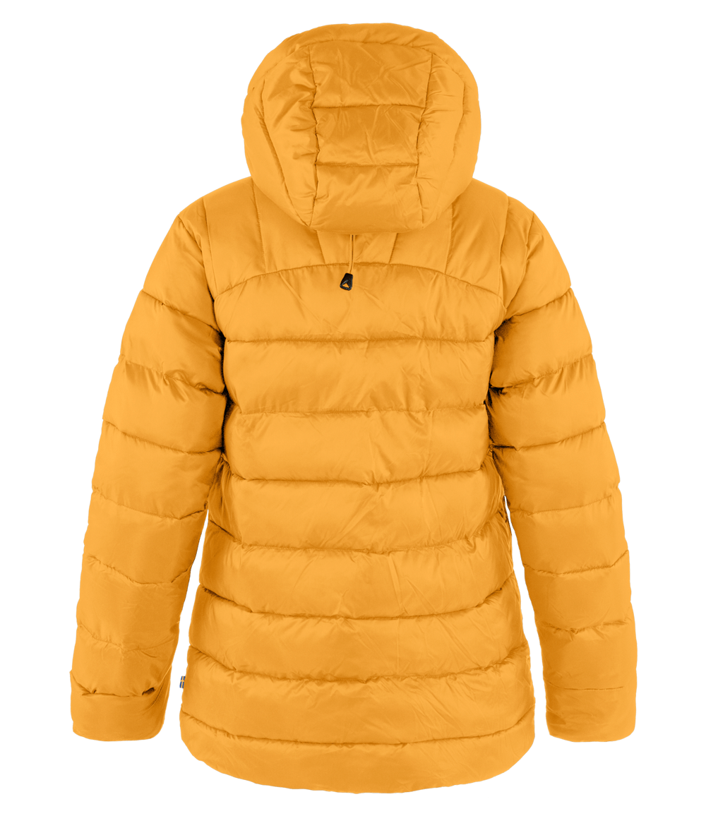 Expedition-Mid-Winter-Jacket-W_14500147-161-525_B_MAIN_FJR.png