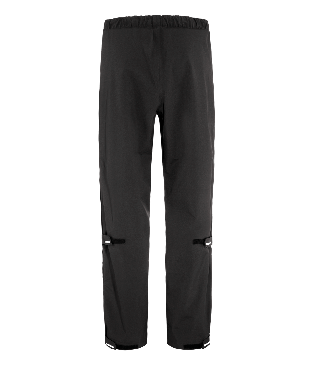 HC_Hydratic_Trail_Trousers_W_86983-550_B_MAIN_FJR.png