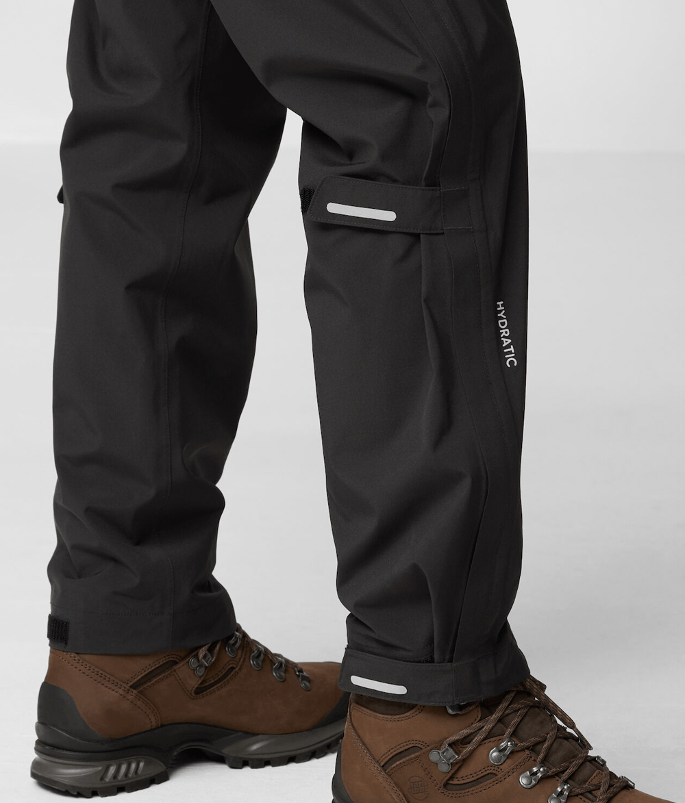 HC_Hydratic_Trail_Trousers_W_86983-550_G_DETAIL_FJR.png