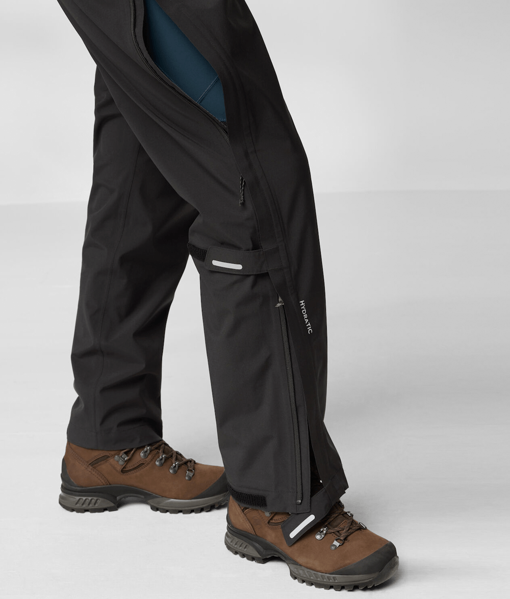 HC_Hydratic_Trail_Trousers_W_86983-550_H_DETAIL_FJR.png