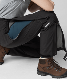 HC_Hydratic_Trail_Trousers_W_86983-550_F_DETAIL_FJR.png