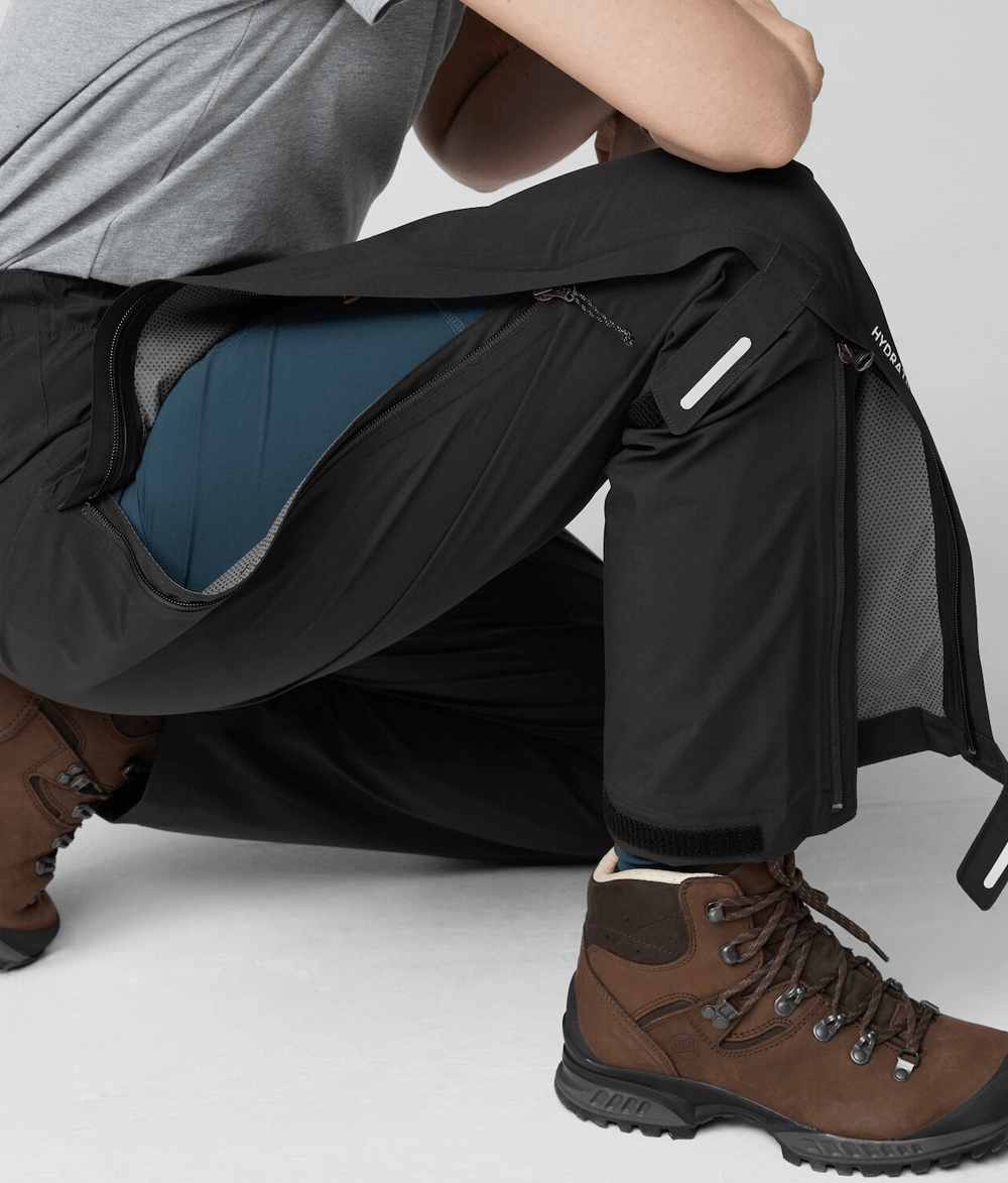 HC_Hydratic_Trail_Trousers_W_86983-550_F_DETAIL_FJR.png
