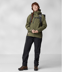 HC_Hydratic_Trail_Trousers_W_86983-550_C_MODEL_FJR.png
