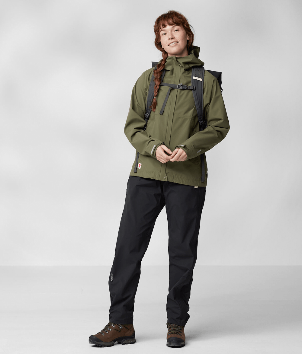 HC_Hydratic_Trail_Trousers_W_86983-550_C_MODEL_FJR.png