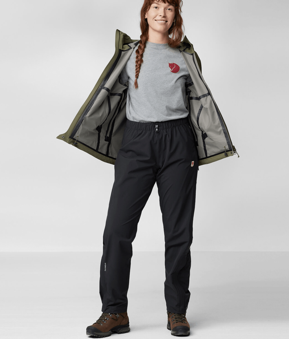 HC_Hydratic_Trail_Trousers_W_86983-550_D_MODEL_FJR.png