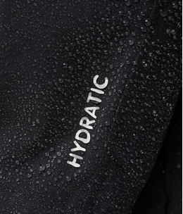 HC_Hydratic_Trail_Trousers_W_86983-550_I_DETAIL_FJR.png