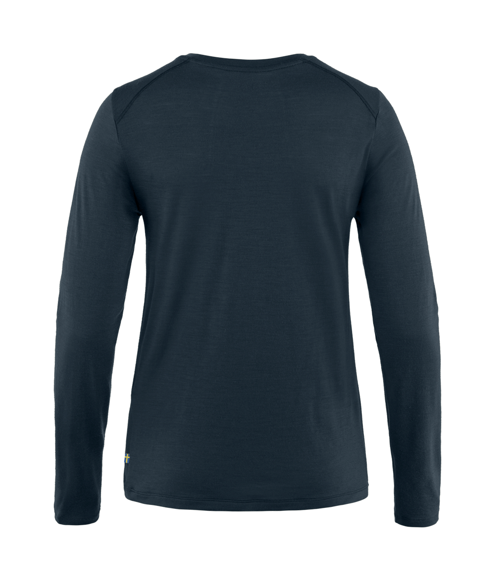Abisko_Wool_LS_W_84102-555_B_MAIN_FJR.png