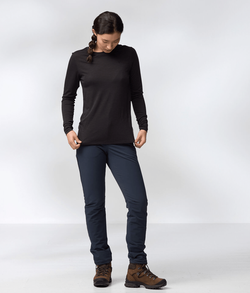 Abisko_Wool_LS_W_84102-550_C_MODEL_FJR.png