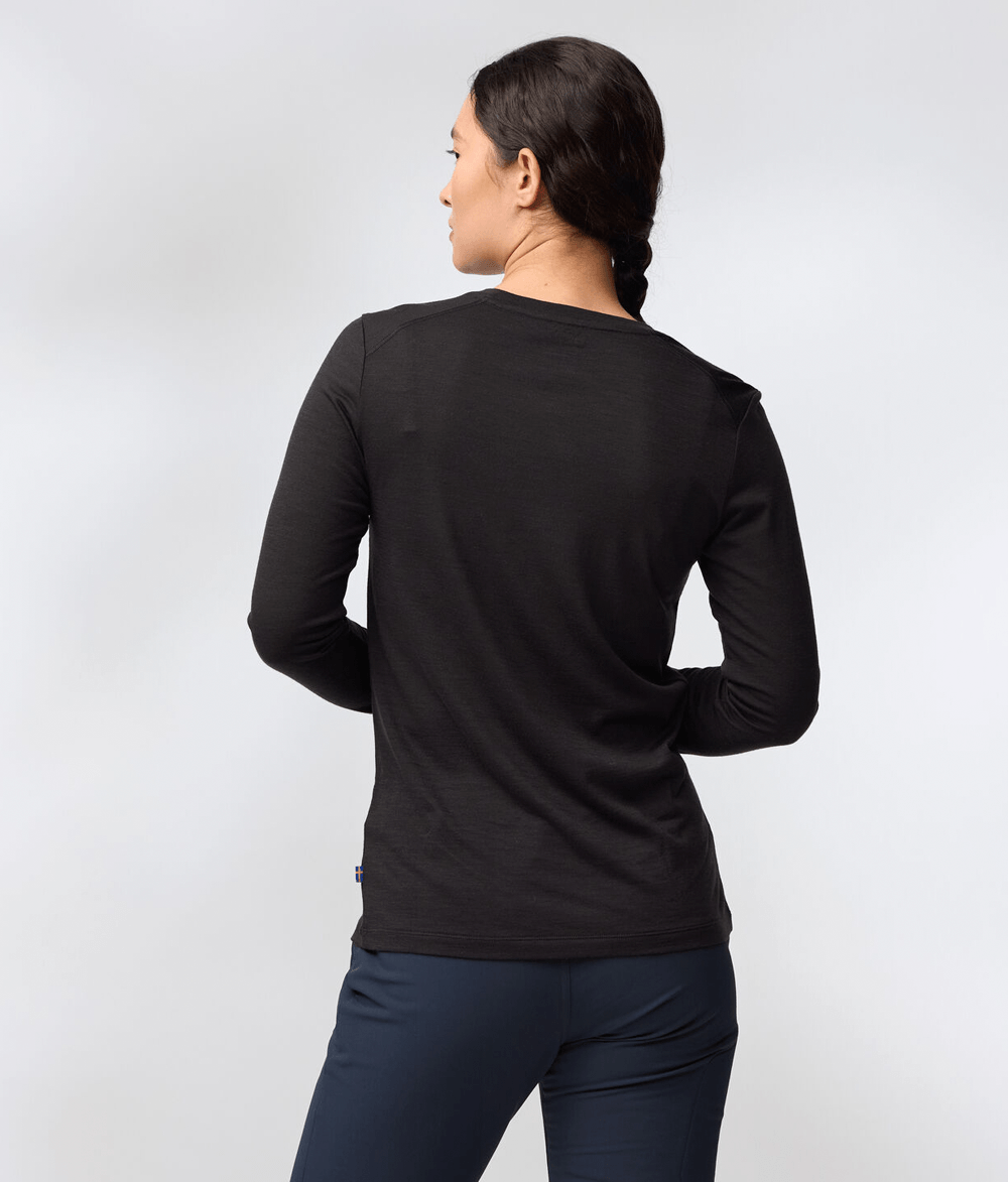 Abisko_Wool_LS_W_84102-550_D_MODEL_FJR.png