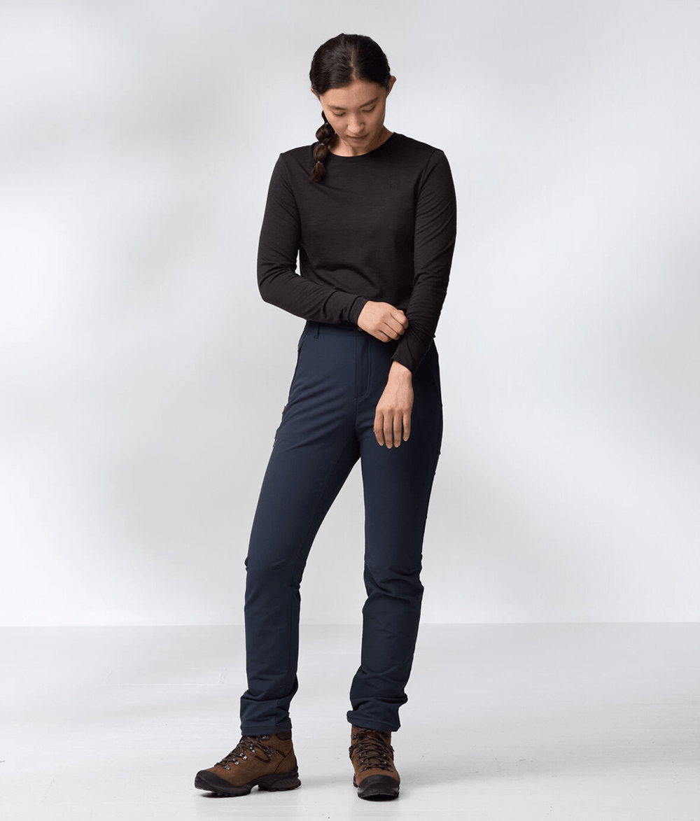 Abisko_Wool_LS_W_84102-550_E_MODEL_FJR.png